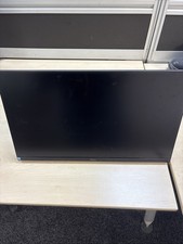 AOC Pc Monitor