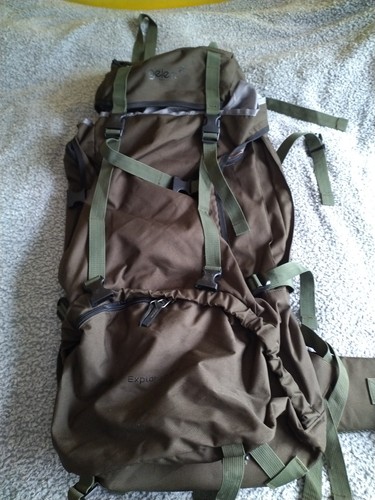 Gelert explorer liter - gelert,