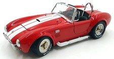 Kyosho 1/18 Scale Diecast