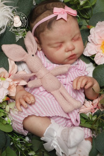 Paula reborndoll noah - paula❤️reborndoll,