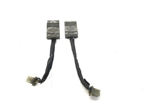 Cdi case honda 900 f - cb,