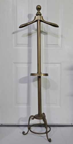 Antique 1940s art deco floor - antique,