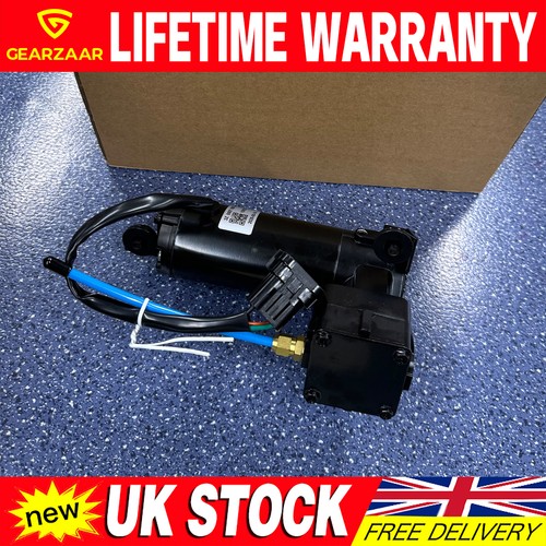 For range rover p38 new - new, air