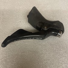 Shimano Ultegra ST-R8000 Right