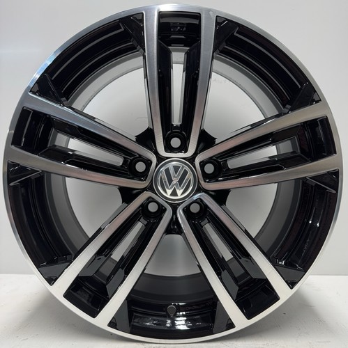 Volkswagen golf mk7 gte - mk7,