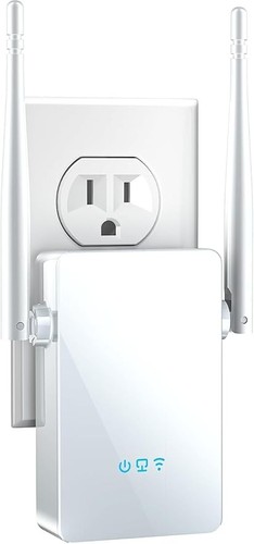 2026 wifi extender signal - extender,