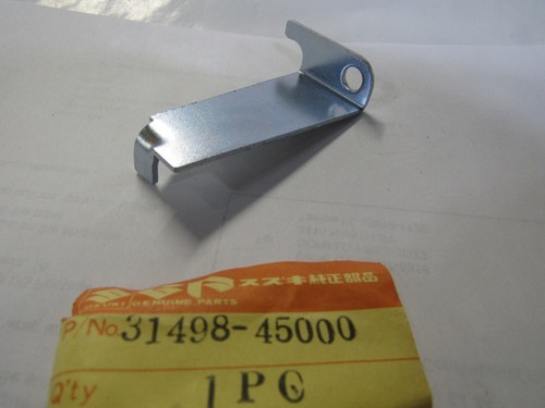 Nos oem suzuki gs1000 - nos,
