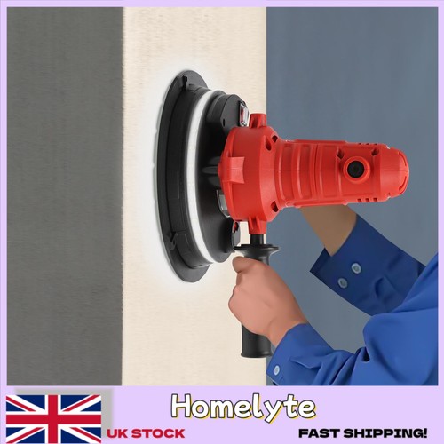 220v 1200w portable handheld - 1200w,