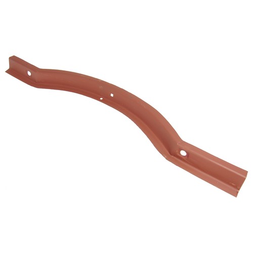 Triumph stag support panel - triumph,