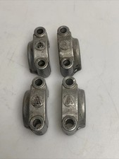 Bearing blocks camshafts Suzuki GSX 400 E GK53C 80-87 G2656