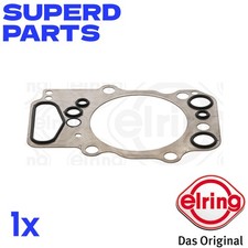 ELRING EL247491 CYLINDER HEAD GASKET OE REPLACEMENT NEW