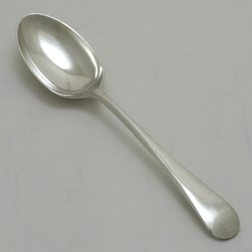 Old english design walker - english, &