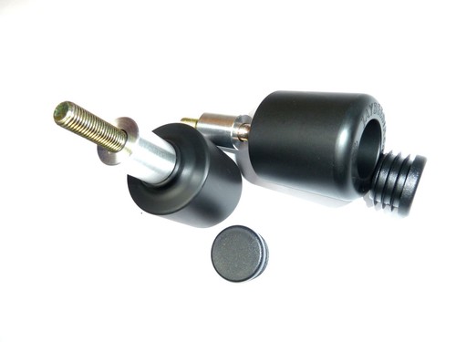 Gsx 1000 2024 - 1000, 2026