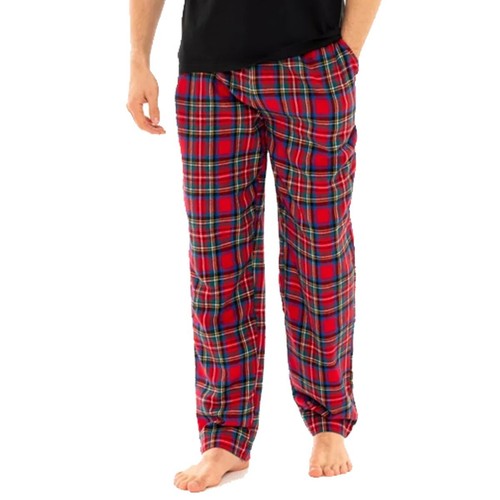 Mens lounge pants super - pants,
