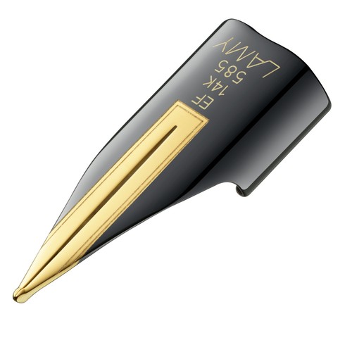 Lamy z57 fountain pen - z57,