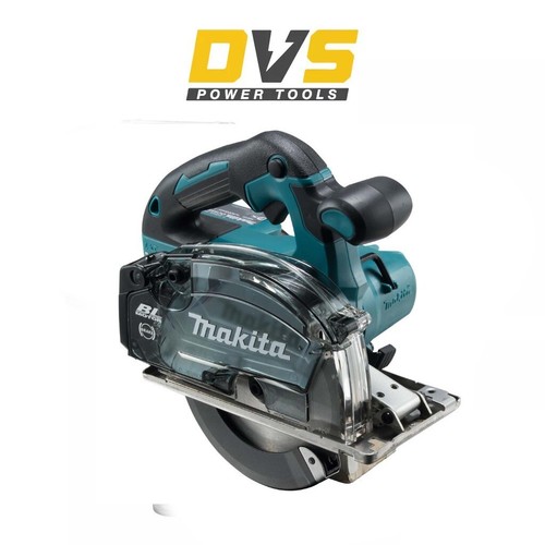 Makita dcs553z cordless 18v - dcs553z,