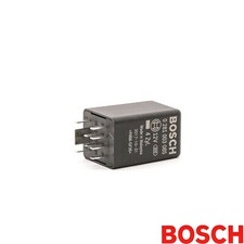 BOSCH 0281003085 GLOW PLUG CONTROL UNIT RELAY MODULE VW AUDI SEAT SKODA A3316