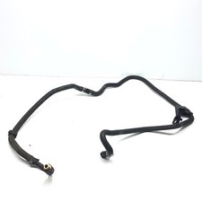 PEUGEOT BOXER MK2 POWER