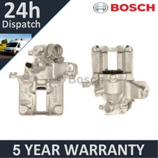 Fits Ford Sierra 1982-1993 +