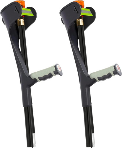 Ouutmee folding forearm - ouutmee,
