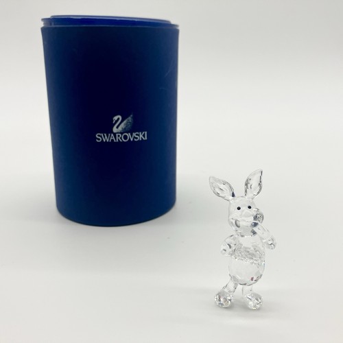 Swarovski 905771 disney piglet - 905771,