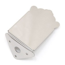 Hosco Mandolin Tailpiece