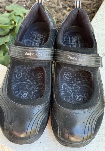 Skechers shoes womens 5 - womens, 8.5