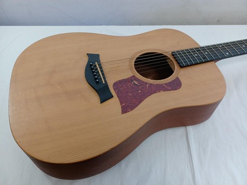 Taylor junk acoustic guitar - acoustic,