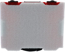 Shur-Line Paint Edger Pro + 2