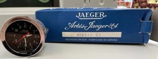 Vintage Jaeger 12v  Dashboard