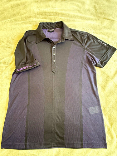 Galvin green ventil8 limited - galvin,