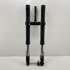 ♻️ Aprilia Rs 125 4t Abs