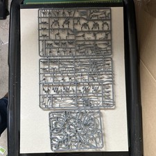 Hand of the Archon - Drukhari