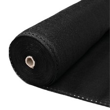 98% Shade Netting Privacy