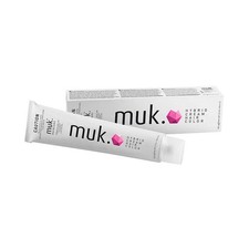 MUK Hair Colour Hybrid Cream 100ml Brand New - Various Shades