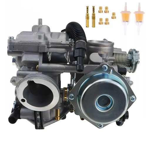 For honda vlx - honda, 600