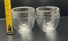 2 Replacement / Extra Bodum