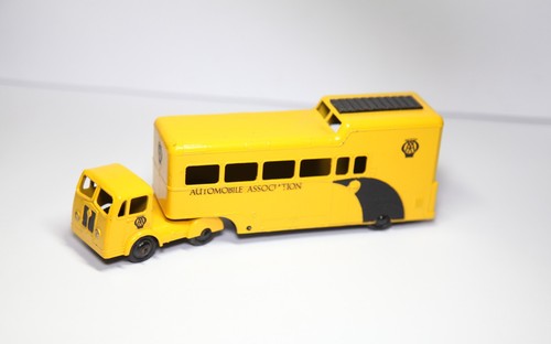 Budgie jumbo mobile traffic - budgie,