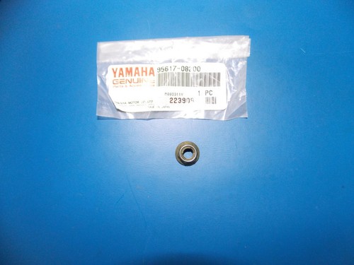 Nos 1994 2021 yamaha - nos,