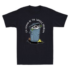 I'm Gonna Be The Whole Problem