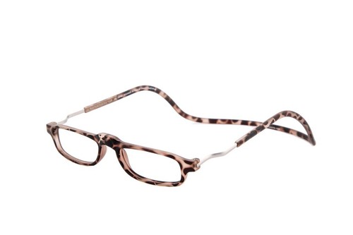 Clic base magnetic - clic,