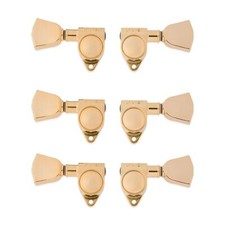 Gibson Grover Rotomatics 102