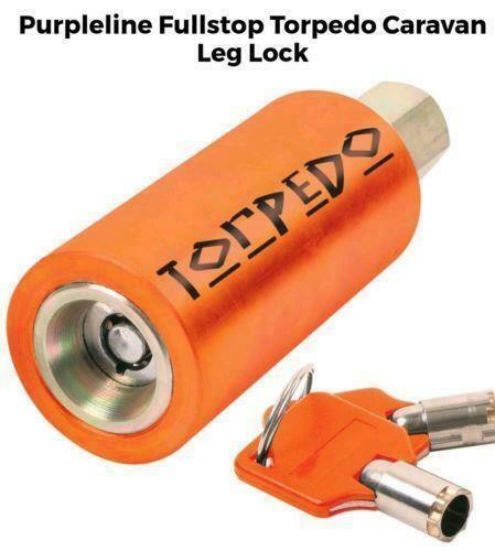 Torpedo full stop purpleline - full,