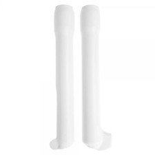 Apico Jitsie Trials White