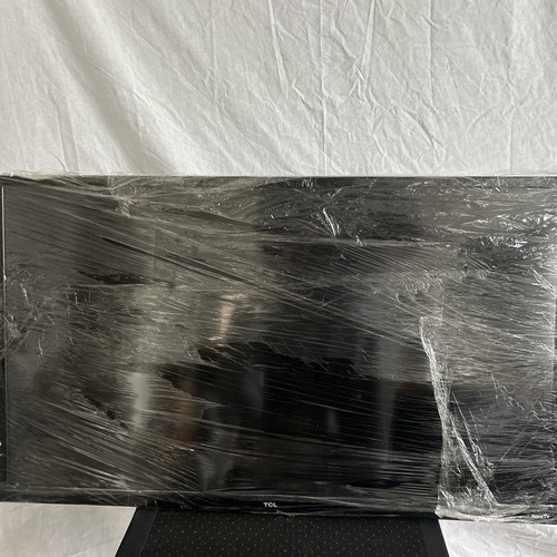 Tcl 32rs520k roku inch - 32rs520k, 32