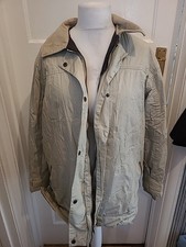 Ladies Target Dry Size 16