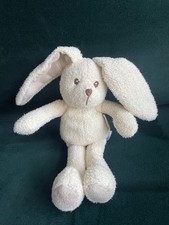 Mothercare My First Bunny