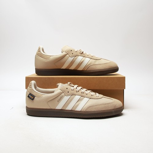 Adidas samba cordura men - samba,