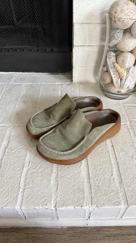 Birkenstock tatami slide - tatami,