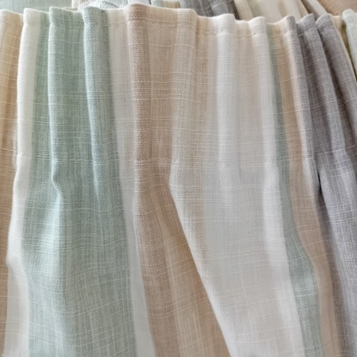 Laura ashley awning stripe - awning,